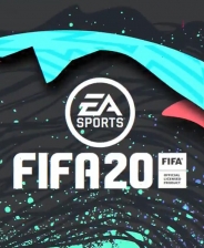 《FIFA 2006》英文免安装版 游戏截图 5
